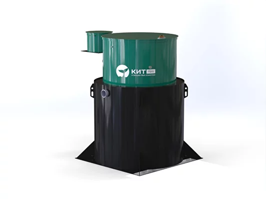 КИТ ПРО 4 (500)