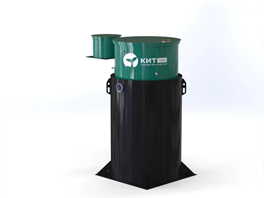 КИТ ПРО 8 (500)